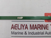 Pcb0179 Thin Printed Circuit Board Rev: D