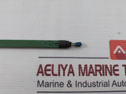 Pcb0179 Thin Printed Circuit Board Rev: D