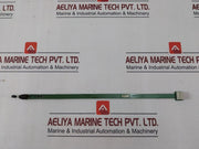 Pcb0179 Thin Printed Circuit Board Rev: D