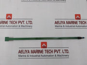 Pcb0179 Thin Printed Circuit Board Rev: D