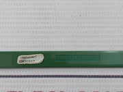 Pcb0179 Thin Printed Circuit Board Rev: D