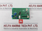 Pcb0203 Printed Circuit Board Rev: E Hmd60Ycb 94V-0