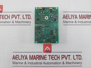 Pcb0203 Printed Circuit Board Rev: E Hmd60Ycb 94V-0