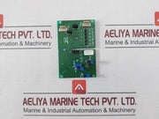 Pcb0203 Printed Circuit Board Rev: E Hmd60Ycb 94V-0