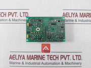 Pcb0203 Printed Circuit Board Rev: E Hmd60Ycb 94V-0