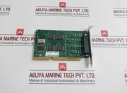 Pcb168 Jp1-reset Configuration Jumper Card Ver 2.1