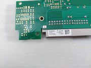 Pcb31125 Corona Auxiliary Pcb Board 94V-0 669592 0184