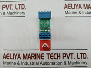 Pcb4162 A Robway Resistor Calibration Board In Used