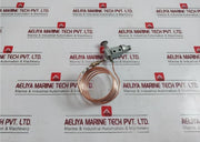 Pcb50L14L48 Mod C Oven Range Pilot Burner