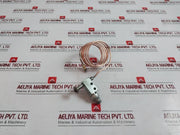 Pcb50L14L48 Mod C Oven Range Pilot Burner