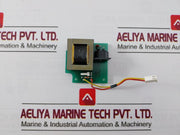 Pcb571-c 373 557 11 Pcb Transformer Board Vers 571-c 4964111118