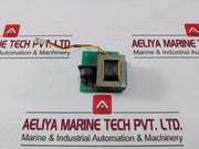 Pcb571-c 373 557 11 Pcb Transformer Board Vers 571-c 4964111118