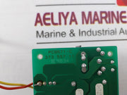 Pcb571-c 373 557 11 Pcb Transformer Board Vers 571-c 4964111118