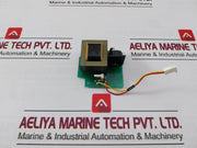 Pcb571-c 373 557 11 Pcb Transformer Board Vers 571-c 4964111118