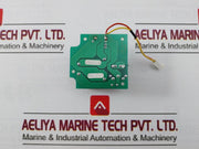 Pcb571-c 373 557 11 Pcb Transformer Board Vers 571-c 4964111118