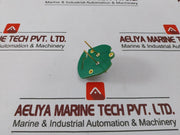 Pcb 7000002-971 94V-0 Electric Circuit Board Rev: A