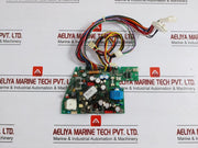 Driver Pcb Module 983 373 898 31 I