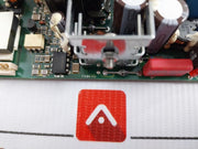 Driver Pcb Module 983 373 898 31 I