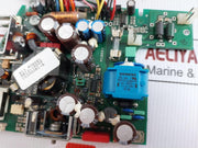 Driver Pcb Module 983 373 898 31 I