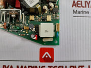 Driver Pcb Module 983 373 898 31 I