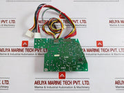 Driver Pcb Module 983 373 898 31 I