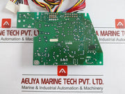 Driver Pcb Module 983 373 898 31 I