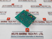 Pcb Aims58 Circuit Board