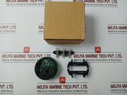 Pcb Assembly Rev-J Hart By Honeywell 51309397-002