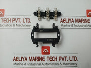 Pcb Assembly Rev-J Hart By Honeywell 51309397-002