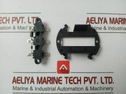 Pcb Assembly Rev-J Hart By Honeywell 51309397-002
