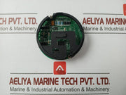 Pcb Assembly Rev-J Hart By Honeywell 51309397-002
