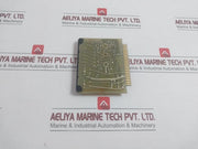 Pcb Board Assy 130120 130492 A