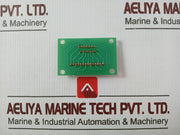 Pcb Card
