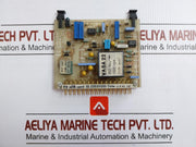Pcb Card 2v72h114-2 By Wartsila In 60 Gm