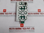 Pcb Card Astrol Electronic Ad-10217-001 Rev F