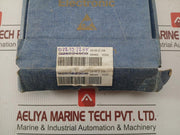 Pcb Card Brand Liebherr Part Number 922192208
