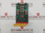 Pcb Card Brand Liebherr Part Number 922192208