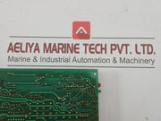 Pcb Card Brand Liebherr Part Number 922192208