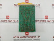 Pcb Card Brand Liebherr Part Number 922192208