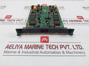 Pcb Card Brand Taiyo Electric Aa-066-B