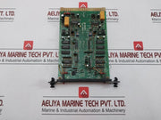 Pcb Card Brand Taiyo Electric Aa-066-B