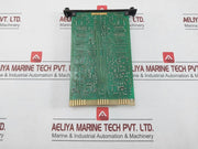 Pcb Card Brand Taiyo Electric Aa-066-B