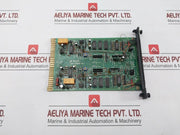 Pcb Card Brand Taiyo Electric Aa-066-B