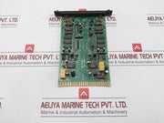 Pcb Card Brand Taiyo Electric Aa-066-B