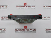 Pcb Card Brand Taiyo Electric Aa-066-B