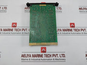 Pcb Card Brand Taiyo Electric Aa-066-B