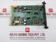 Pcb Card Brand Taiyo Electric Aa-066-B