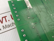 Pcb Card By Deif 1044500710b