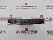 Pcb Card By Taiyo Electric Aa-070-B 180 Gm