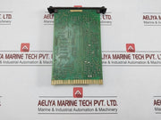 Pcb Card By Taiyo Electric Aa-070-B 180 Gm